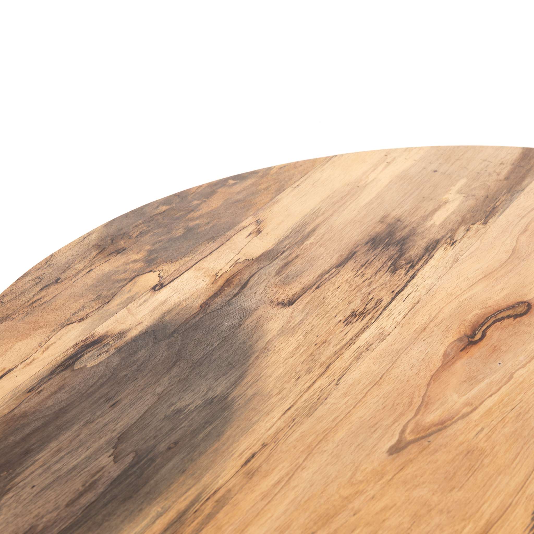 Hudson Coffee Table
