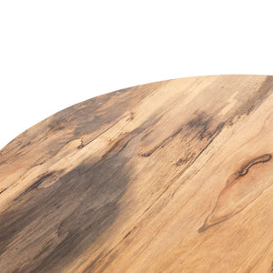 Hudson Coffee Table