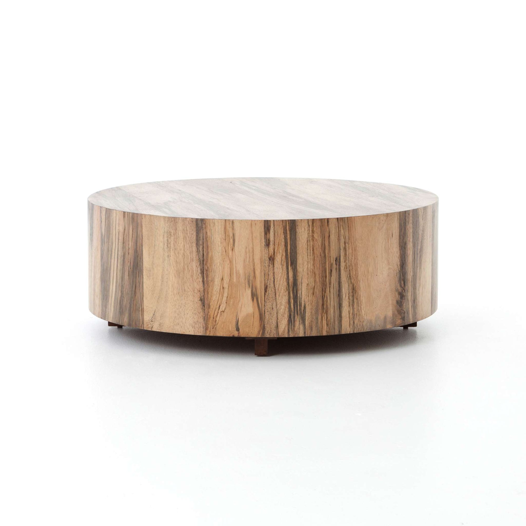 Hudson Coffee Table