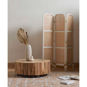 Hudson Coffee Table