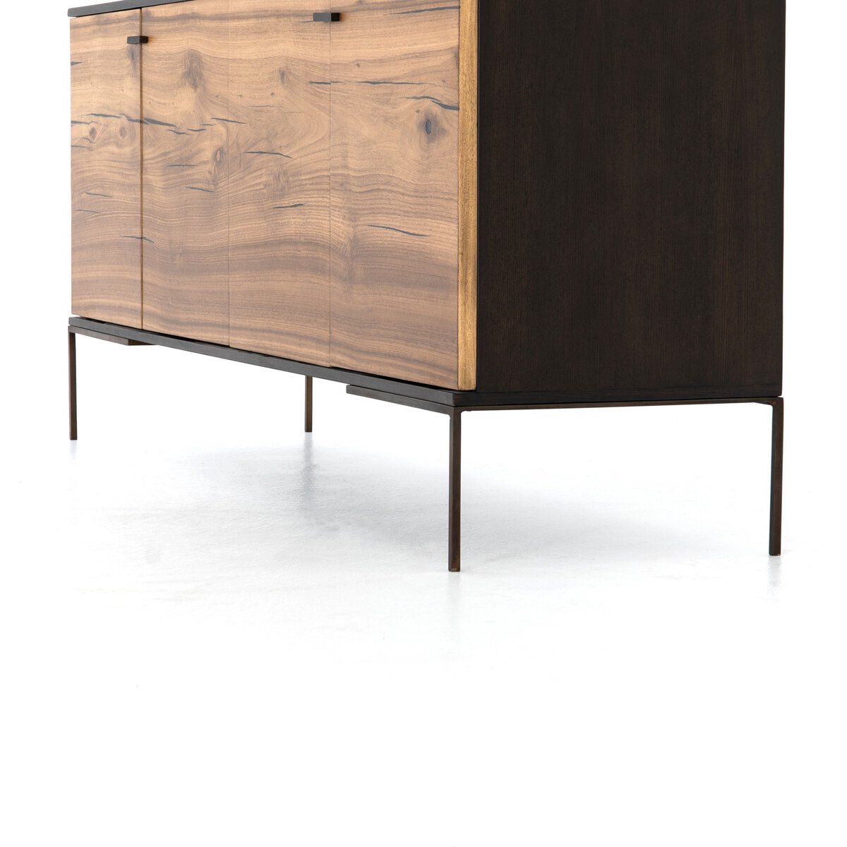 Cuzco Sideboard