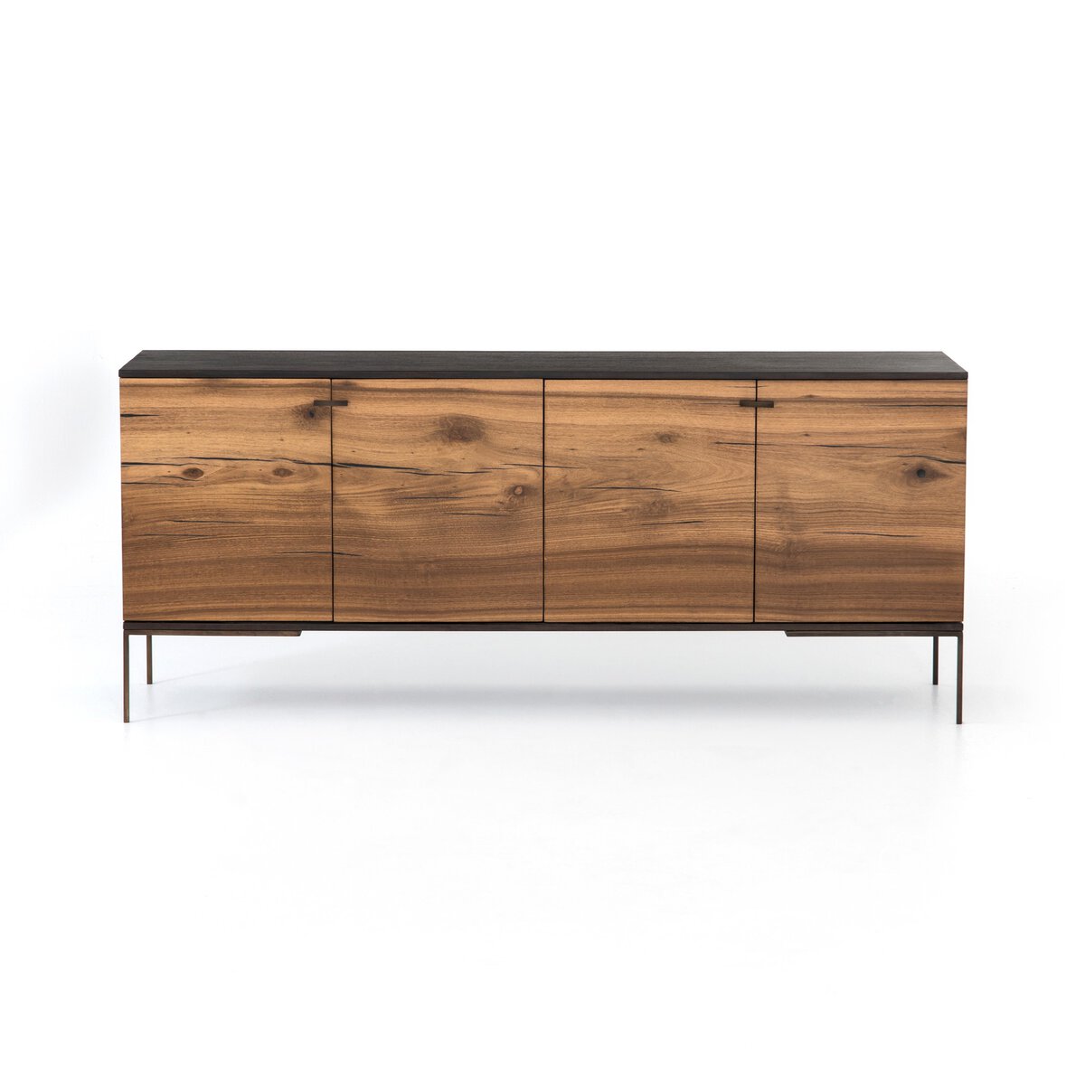 Cuzco Sideboard