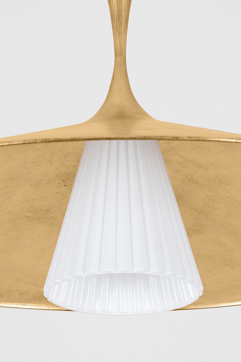 vails gate pendant