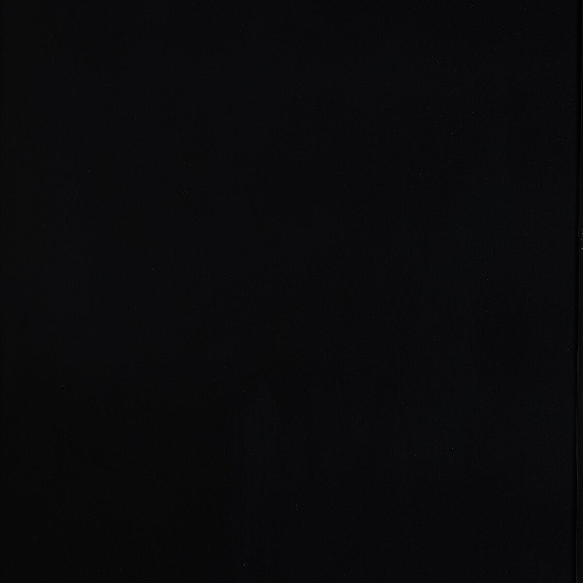 Belmont Metal Cabinet-Black