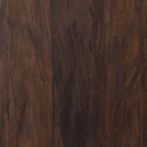 Crosby Round Coffee Table