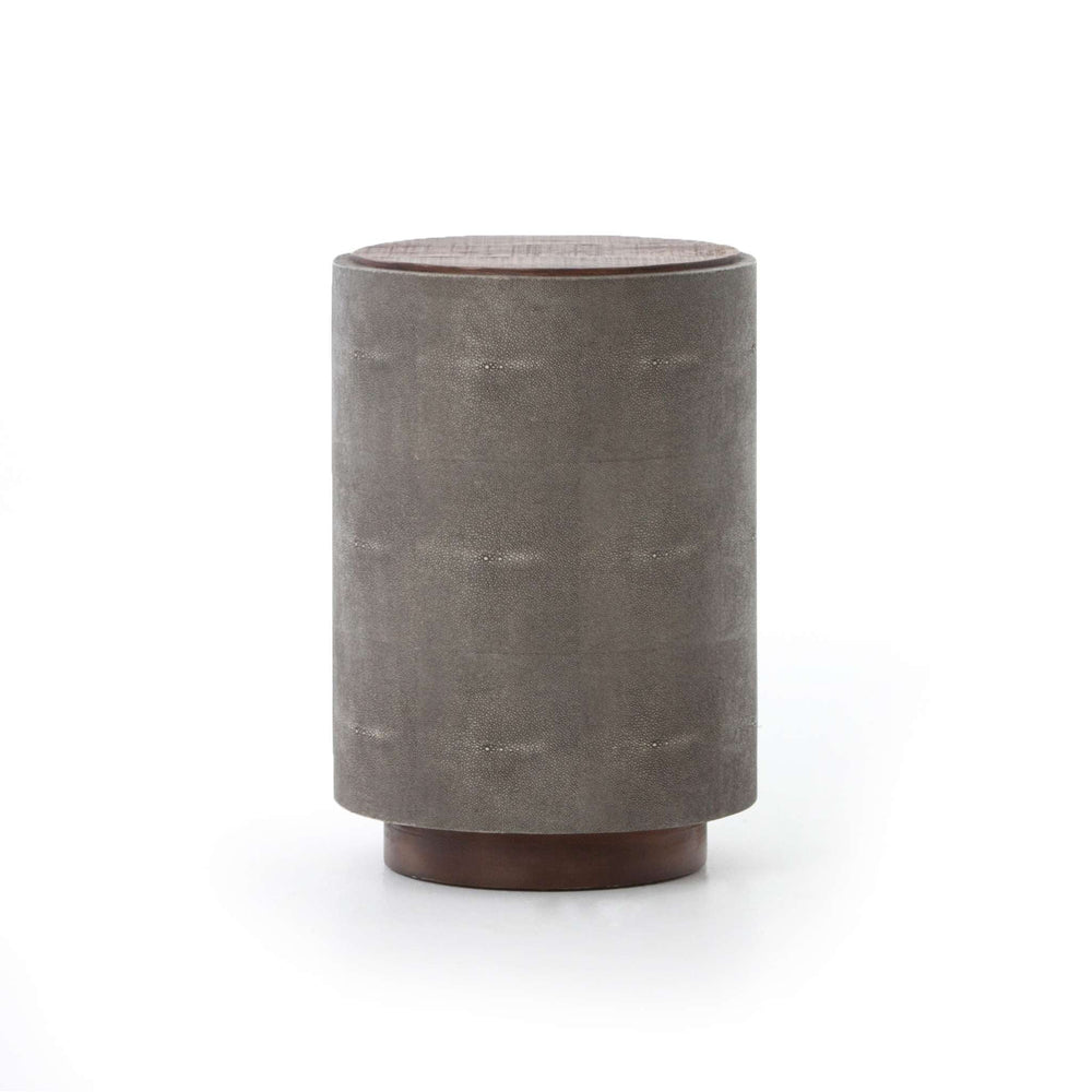 Side Tables - Native Citizen