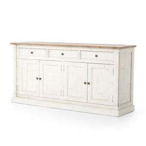 Cintra Sideboard