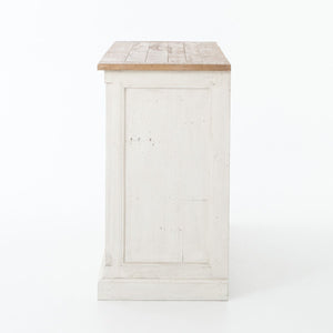 Cintra Sideboard