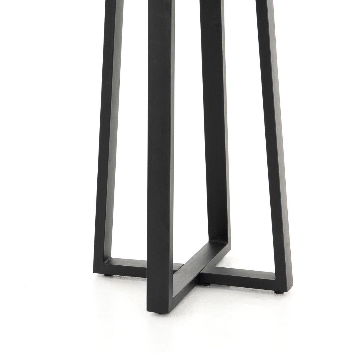 Cyrus Outdoor Counter Table