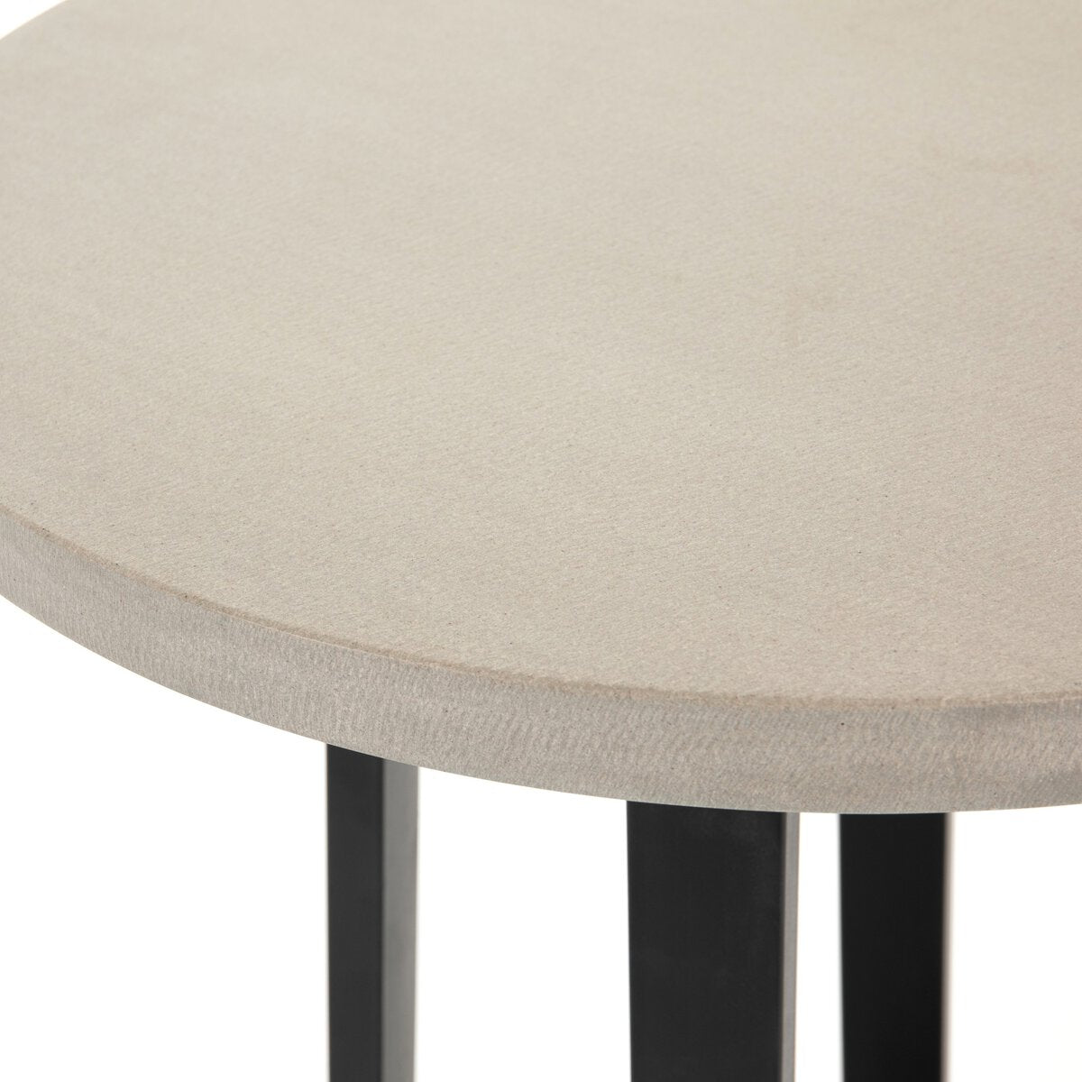 Cyrus Outdoor Counter Table