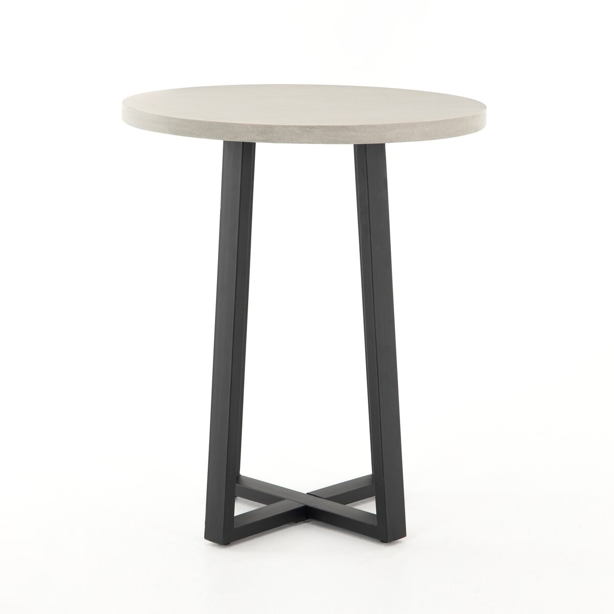 Cyrus Outdoor Counter Table