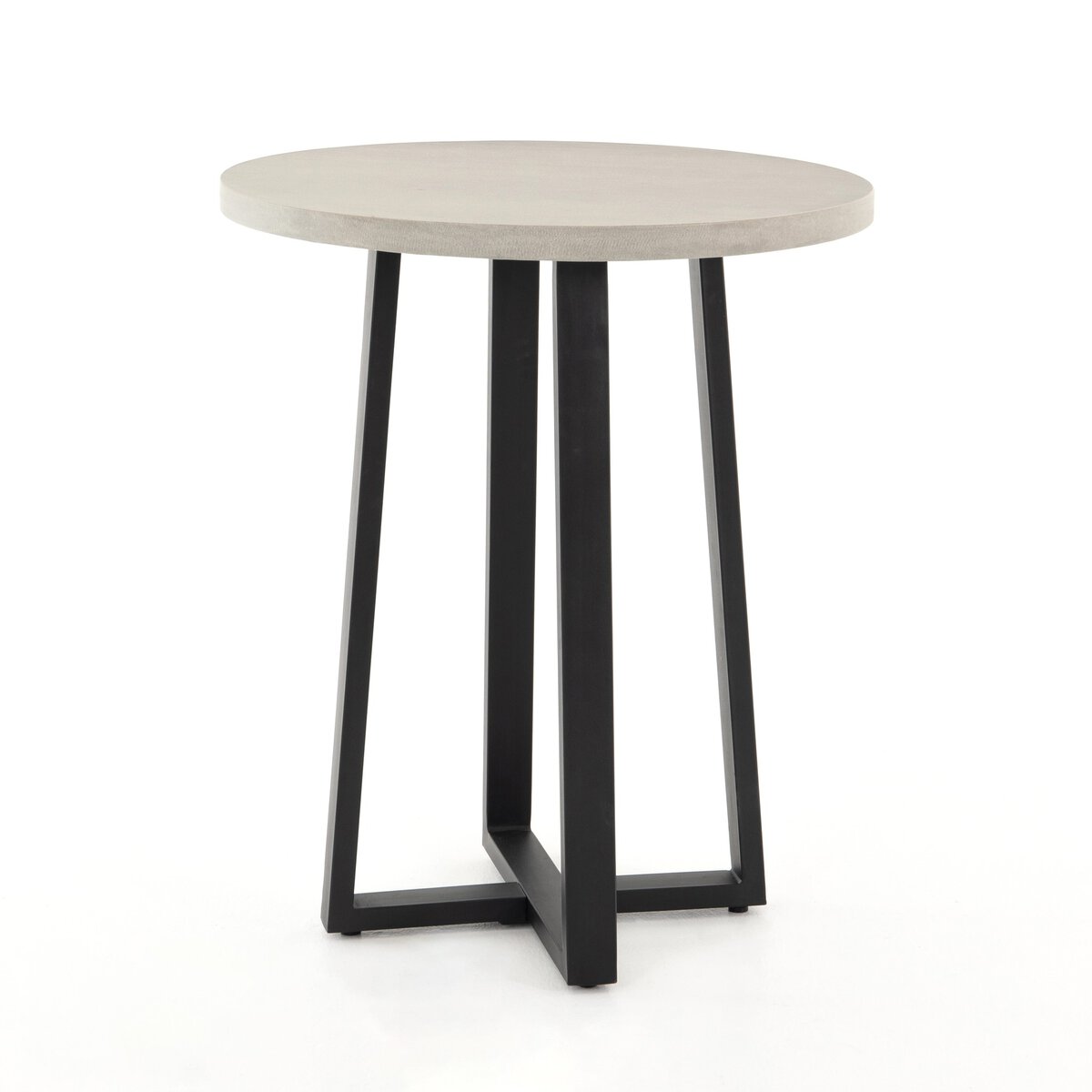Cyrus Outdoor Counter Table