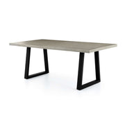 Cyrus Dining Table