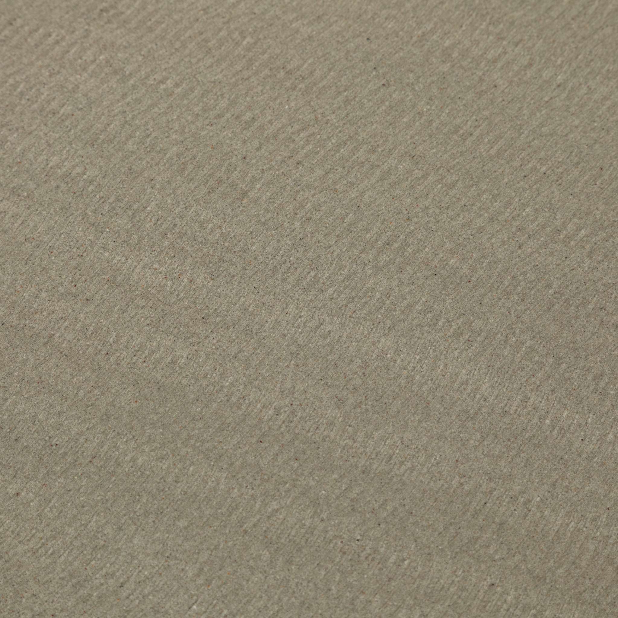 Cyrus Round Dining Table