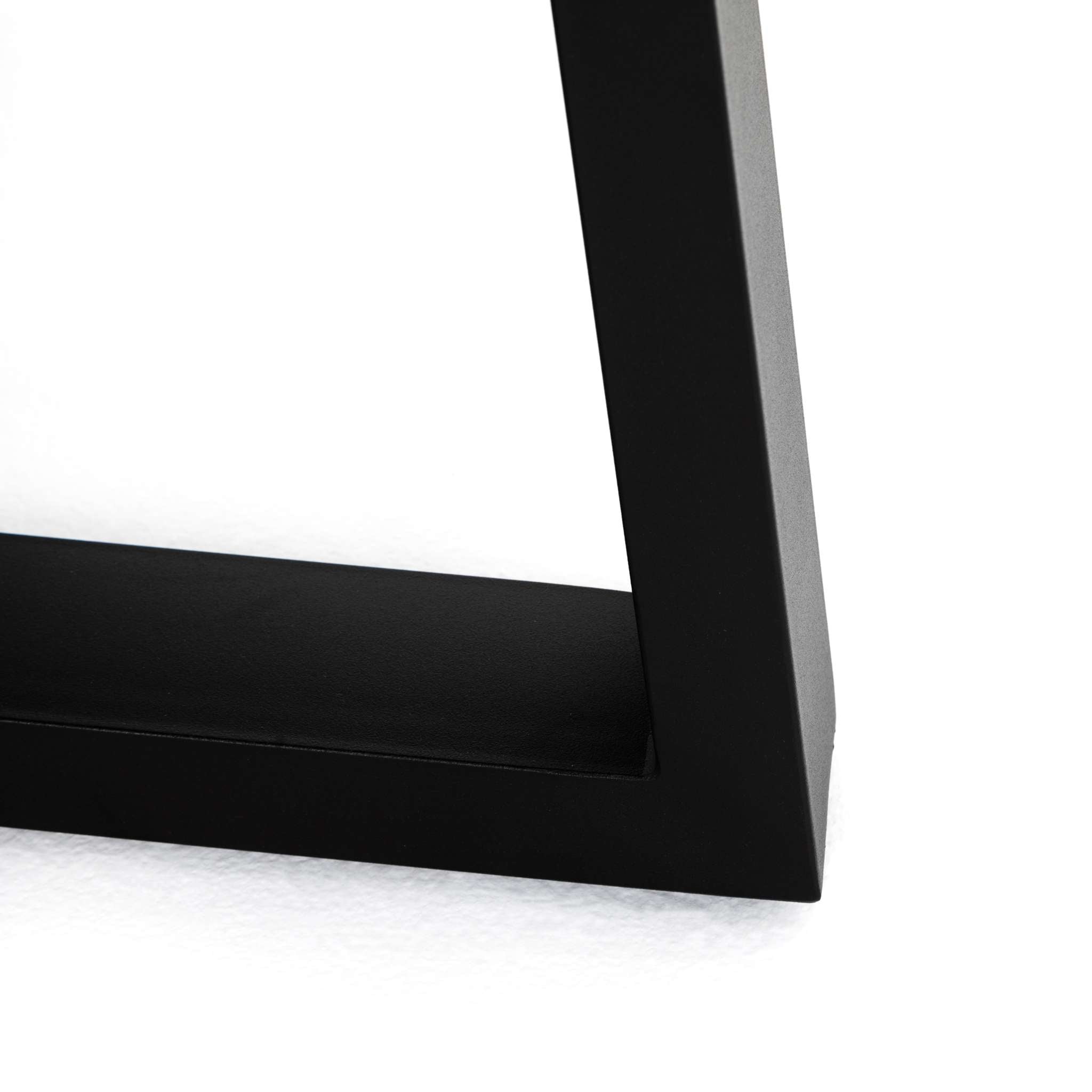 Cyrus Round Dining Table