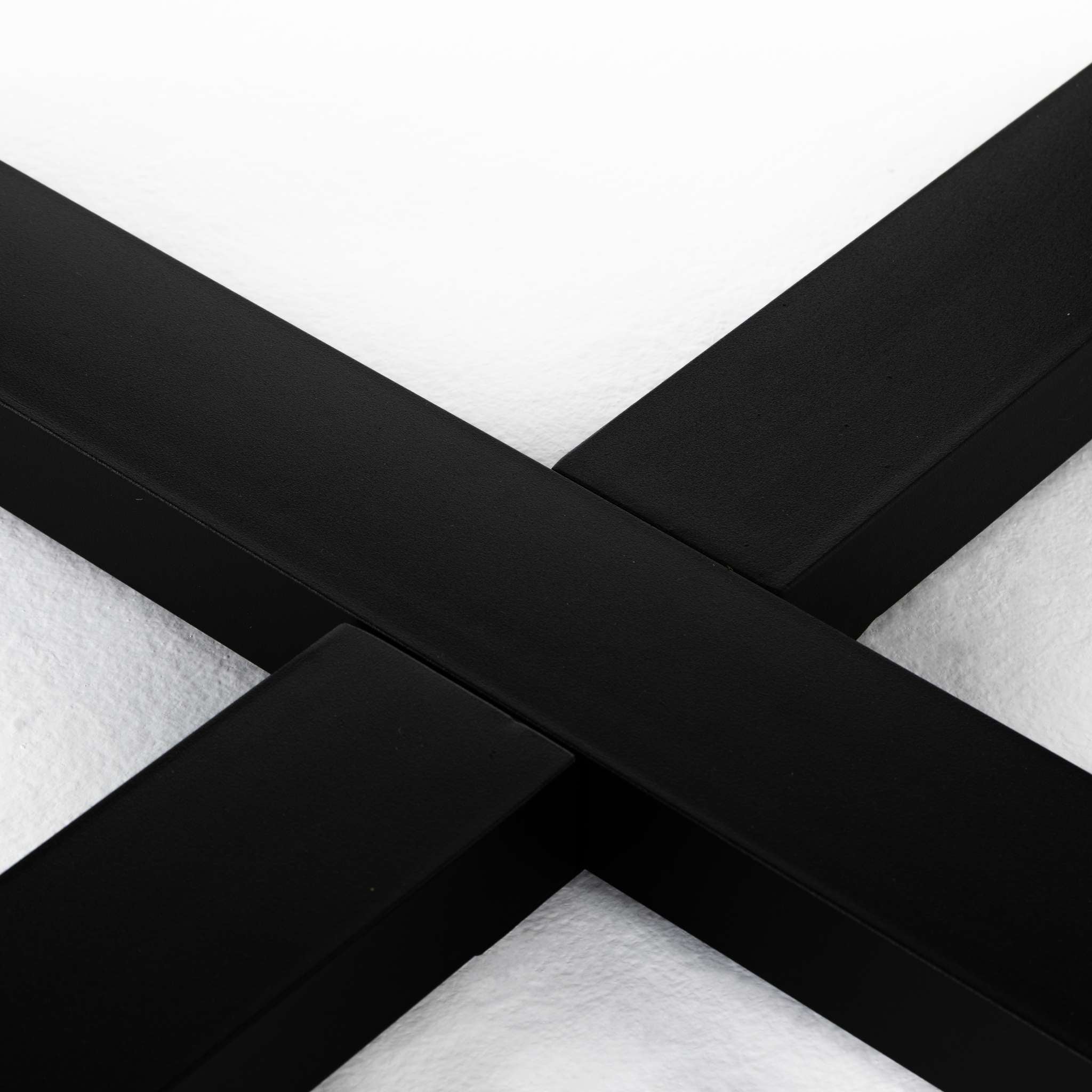 Cyrus Round Dining Table