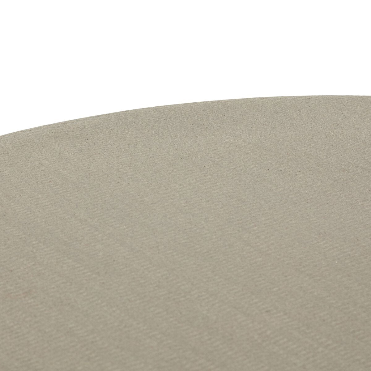 Cyrus Outdoor Round Dining Table