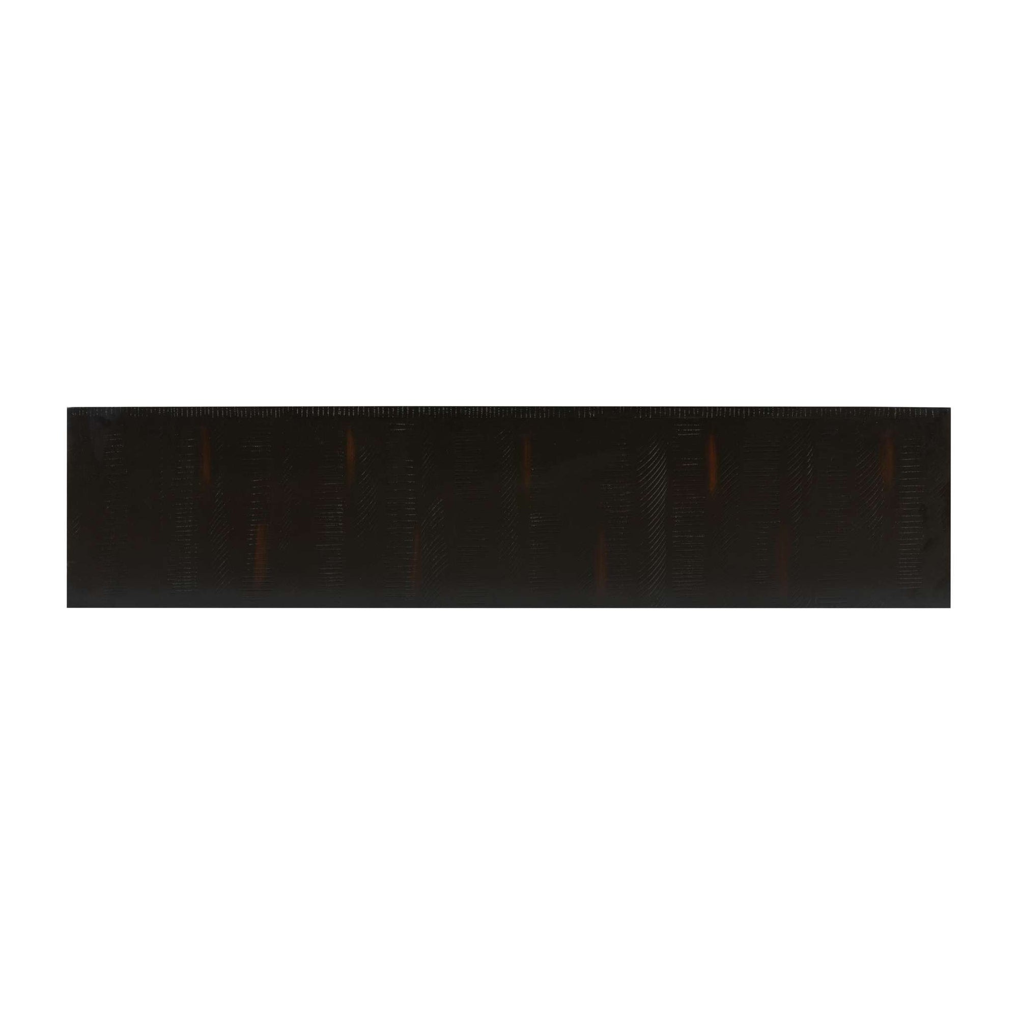 Suki Console Table
