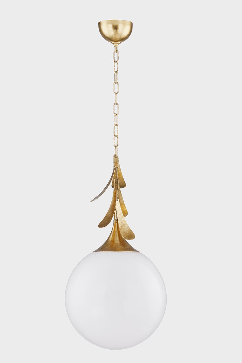 victoria pendant