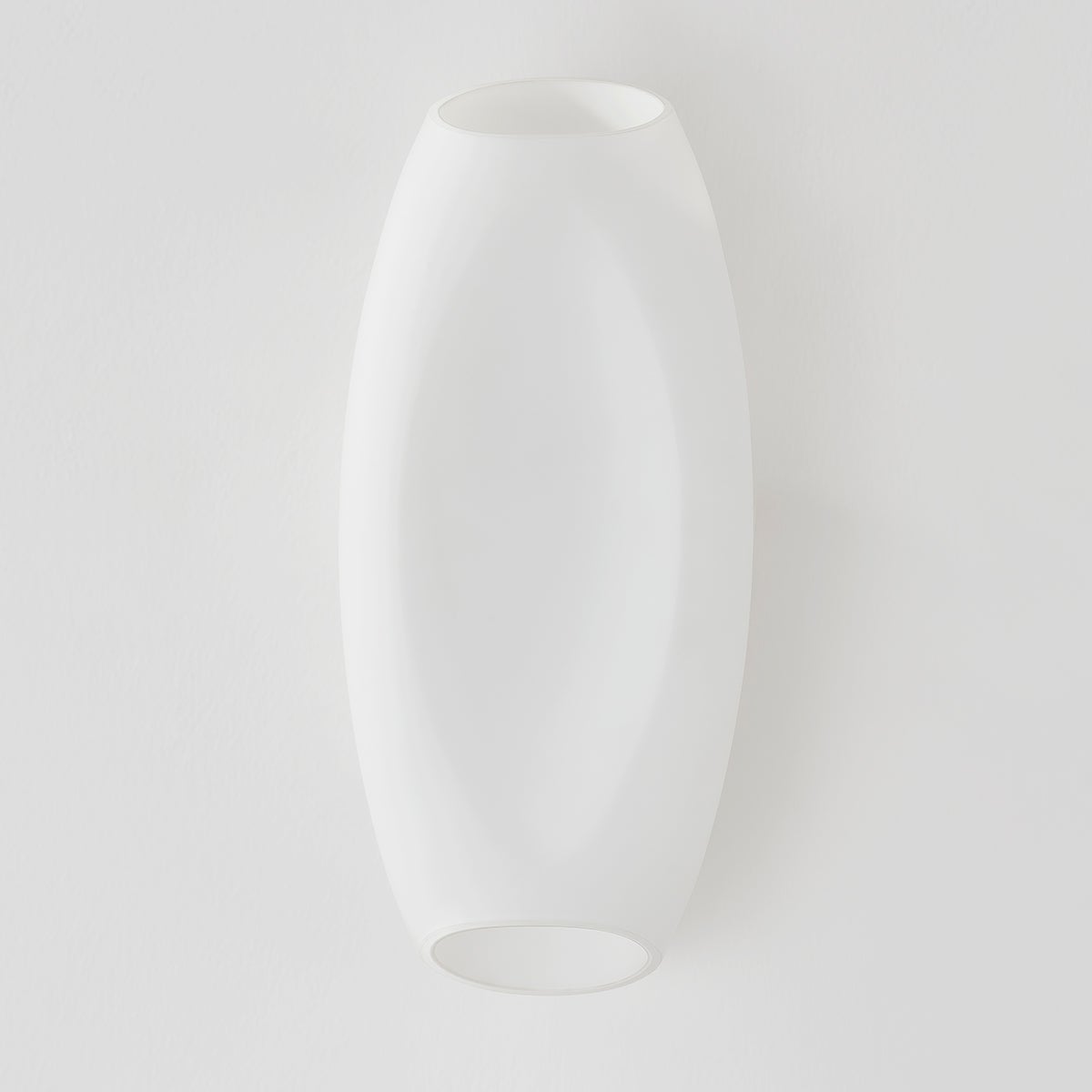 vista wall sconce