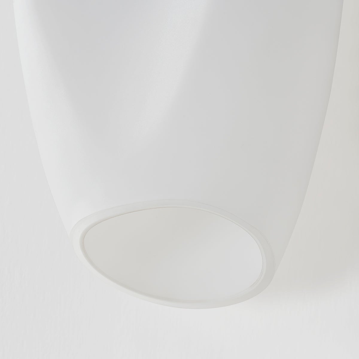 vista wall sconce
