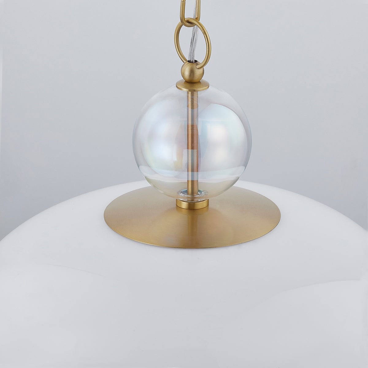 viviana pendant