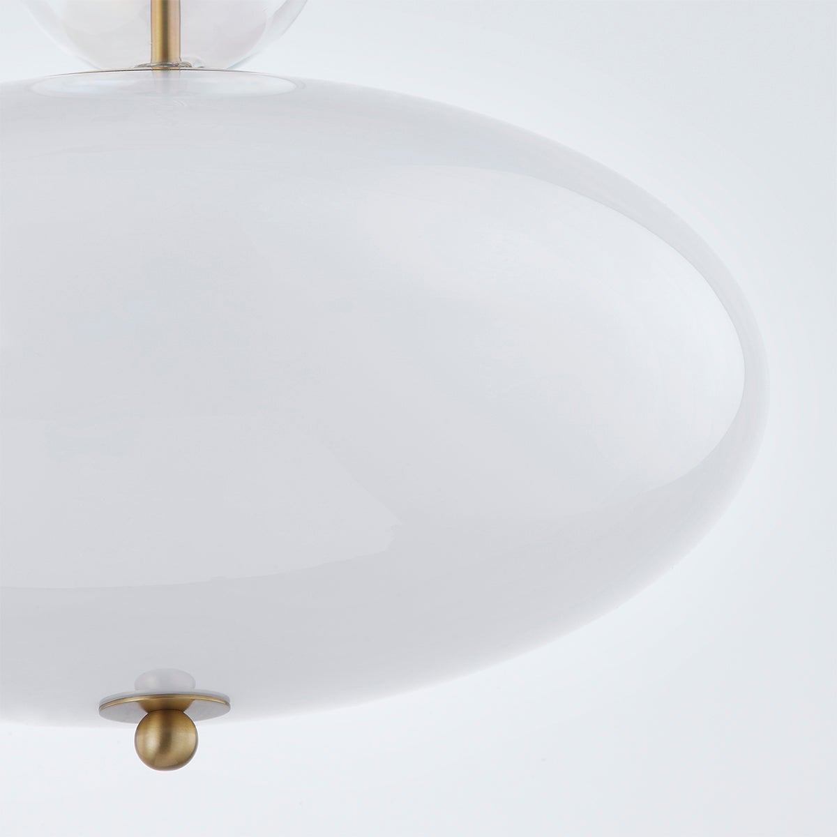viviana pendant