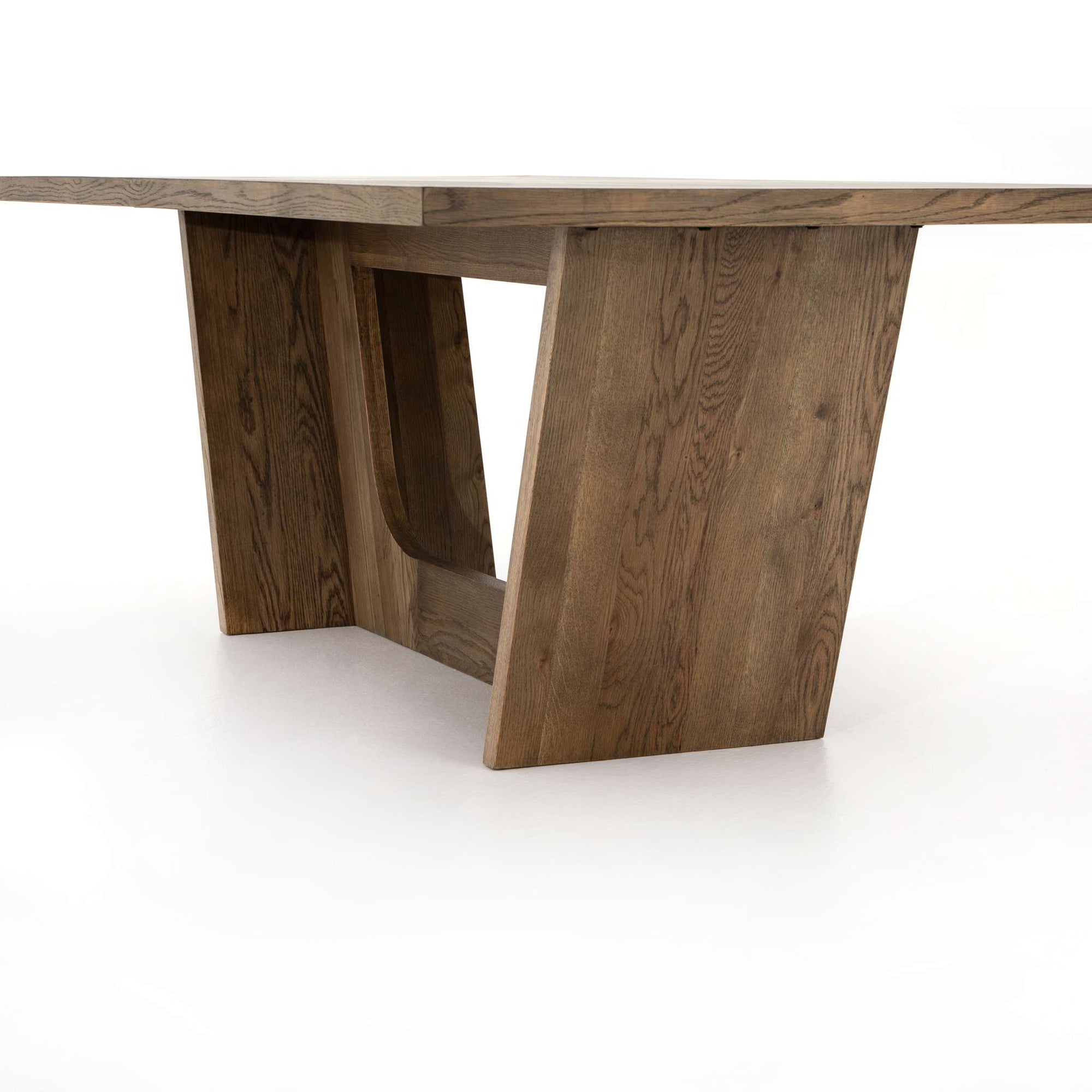 Pryor Dining Table