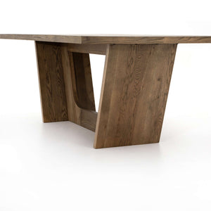 Pryor Dining Table