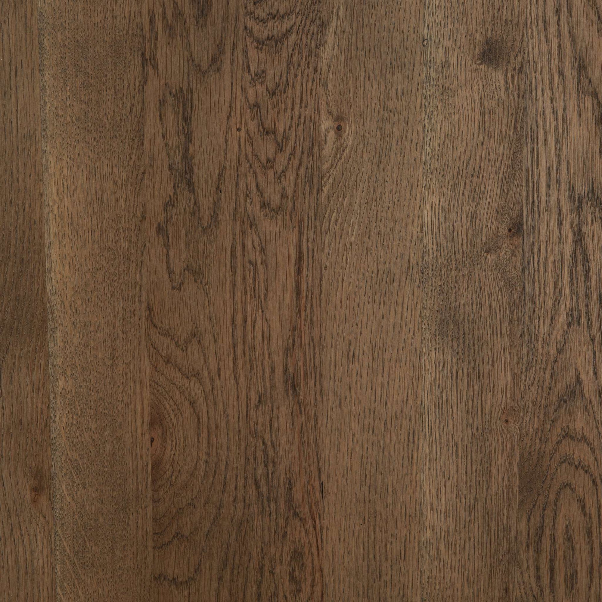 Pryor Dining Table