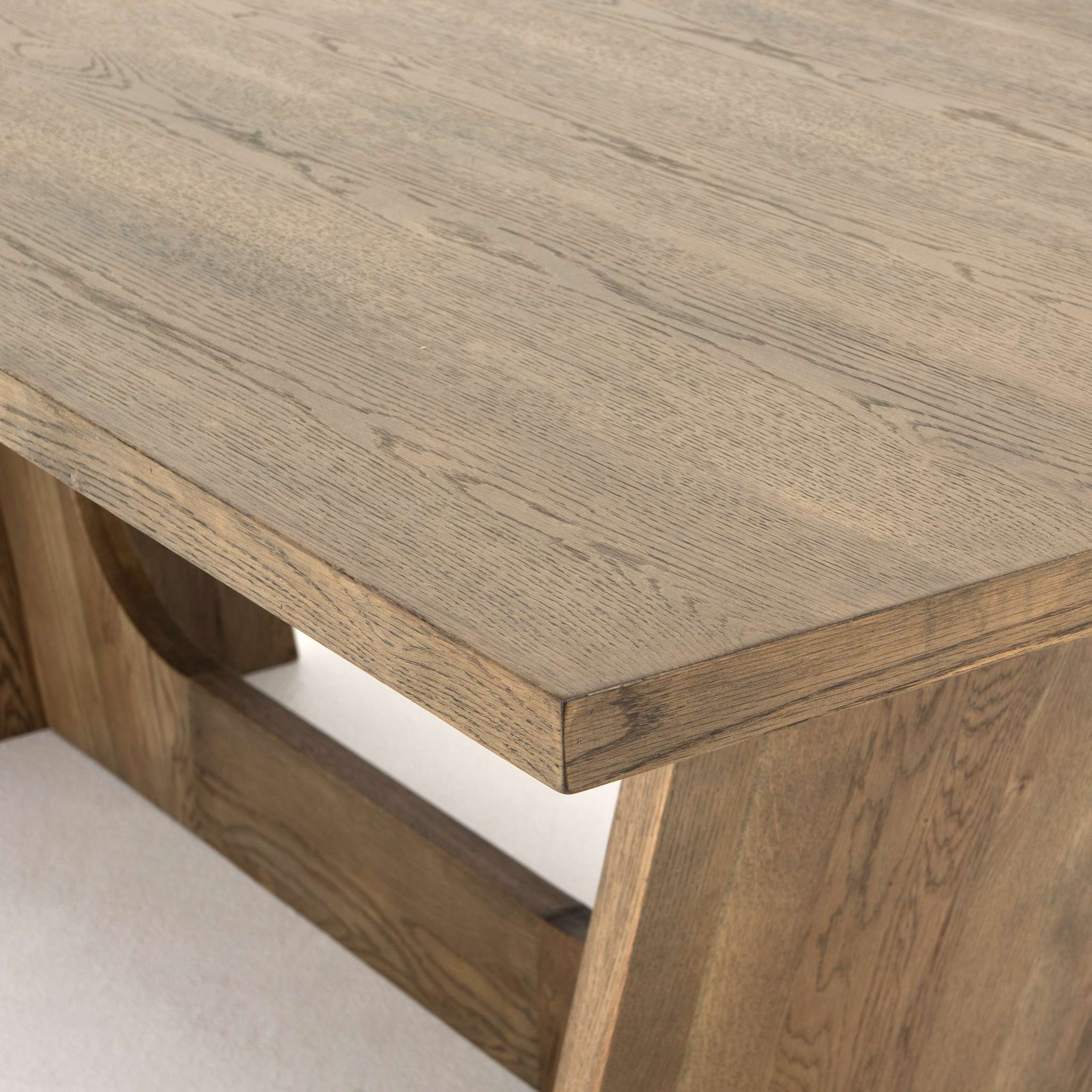 Pryor Dining Table