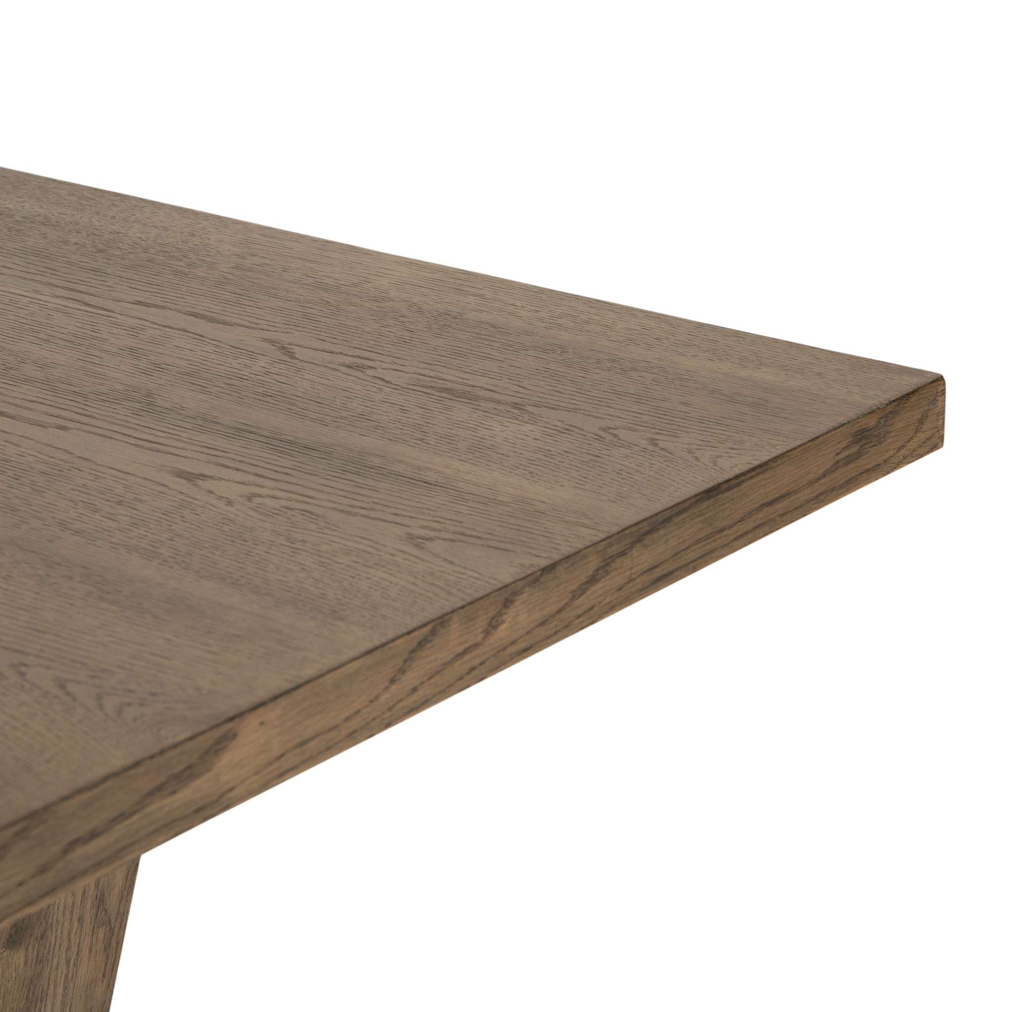 Pryor Dining Table