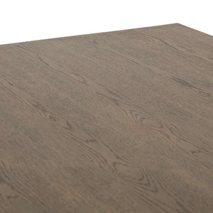 Pryor Dining Table