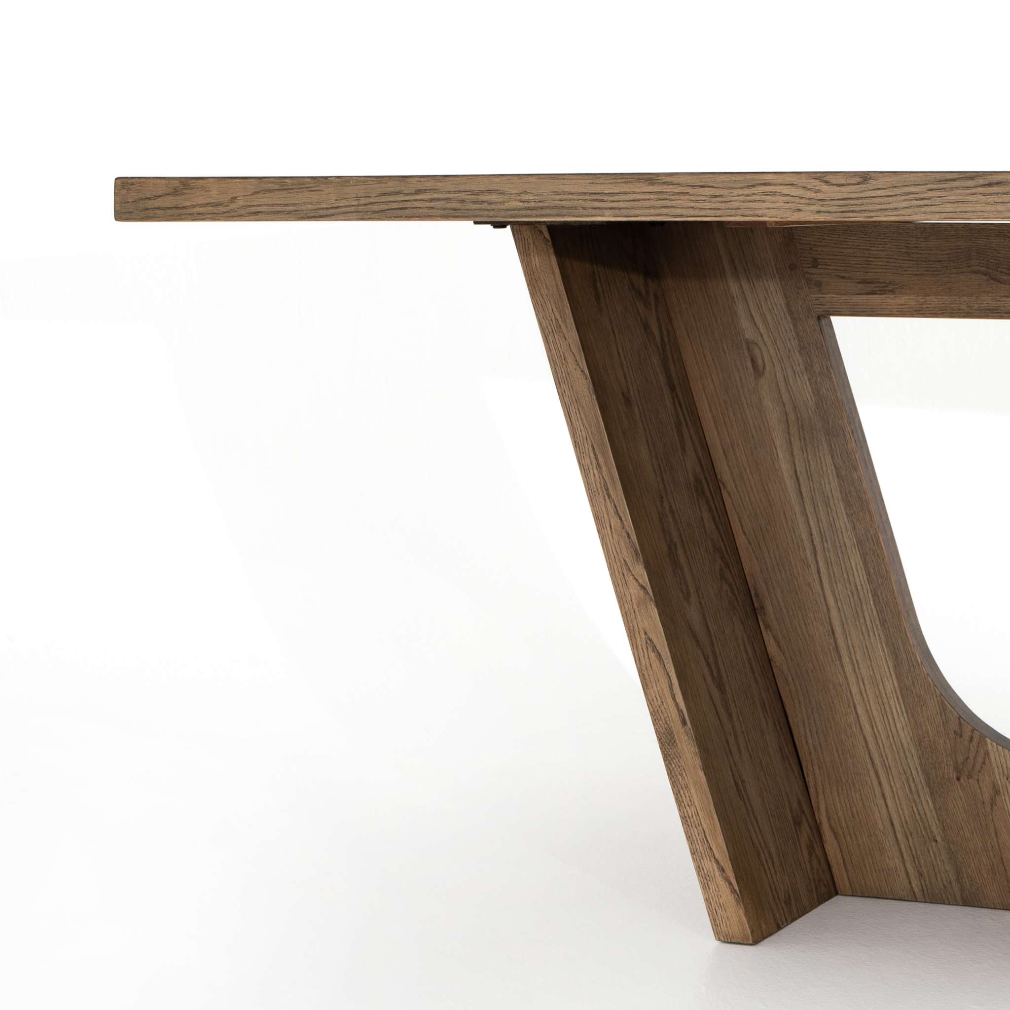 Pryor Dining Table