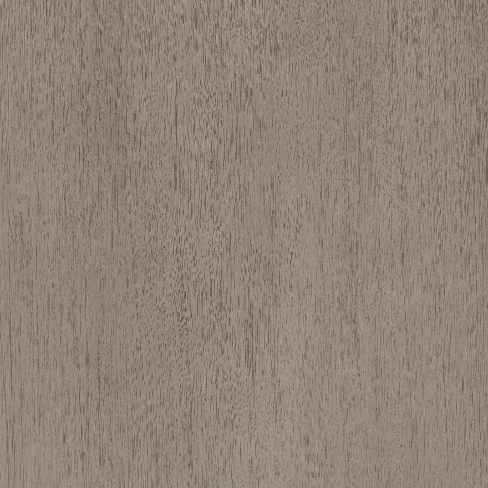 Carly 5 Drawer Dresser