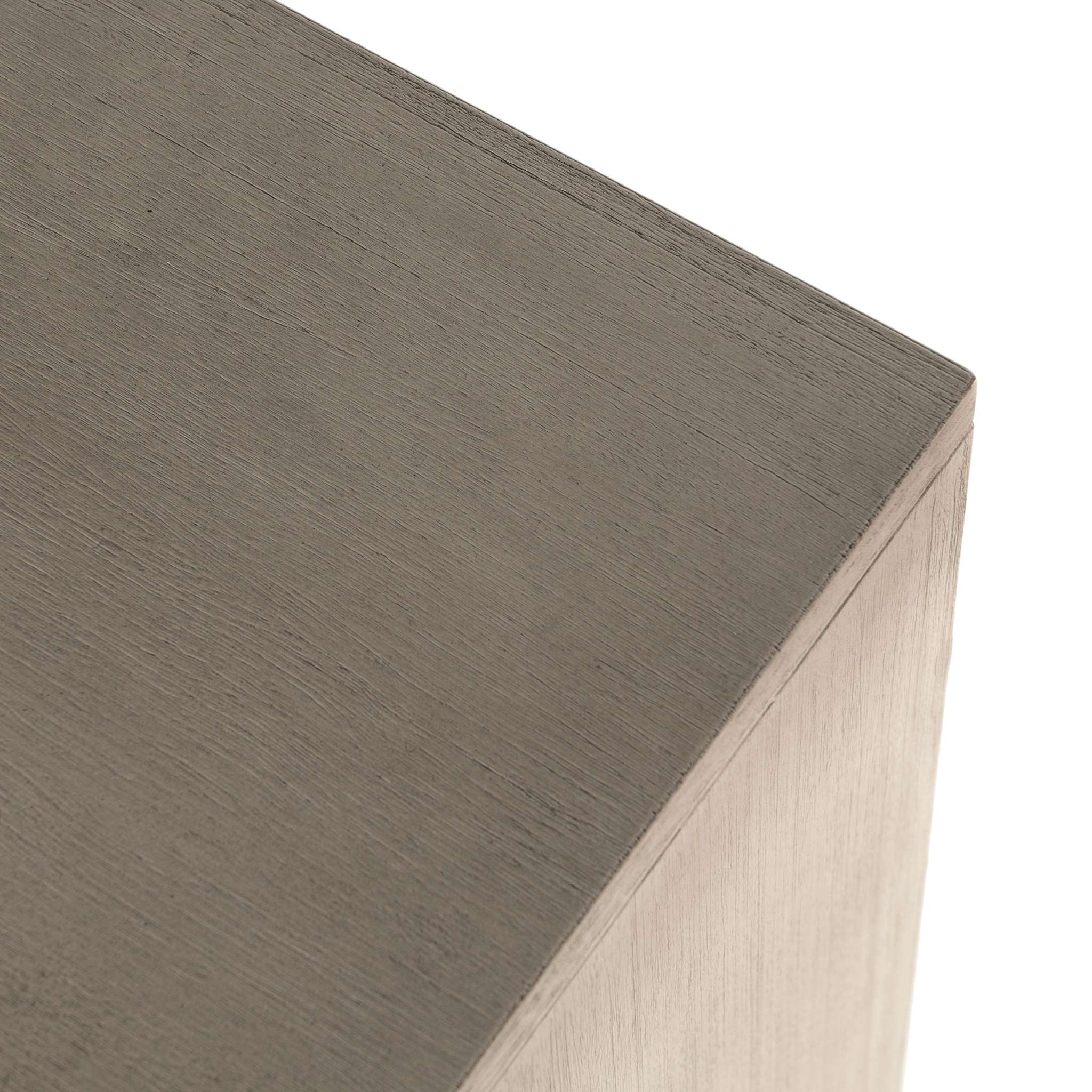 Carly 5 Drawer Dresser