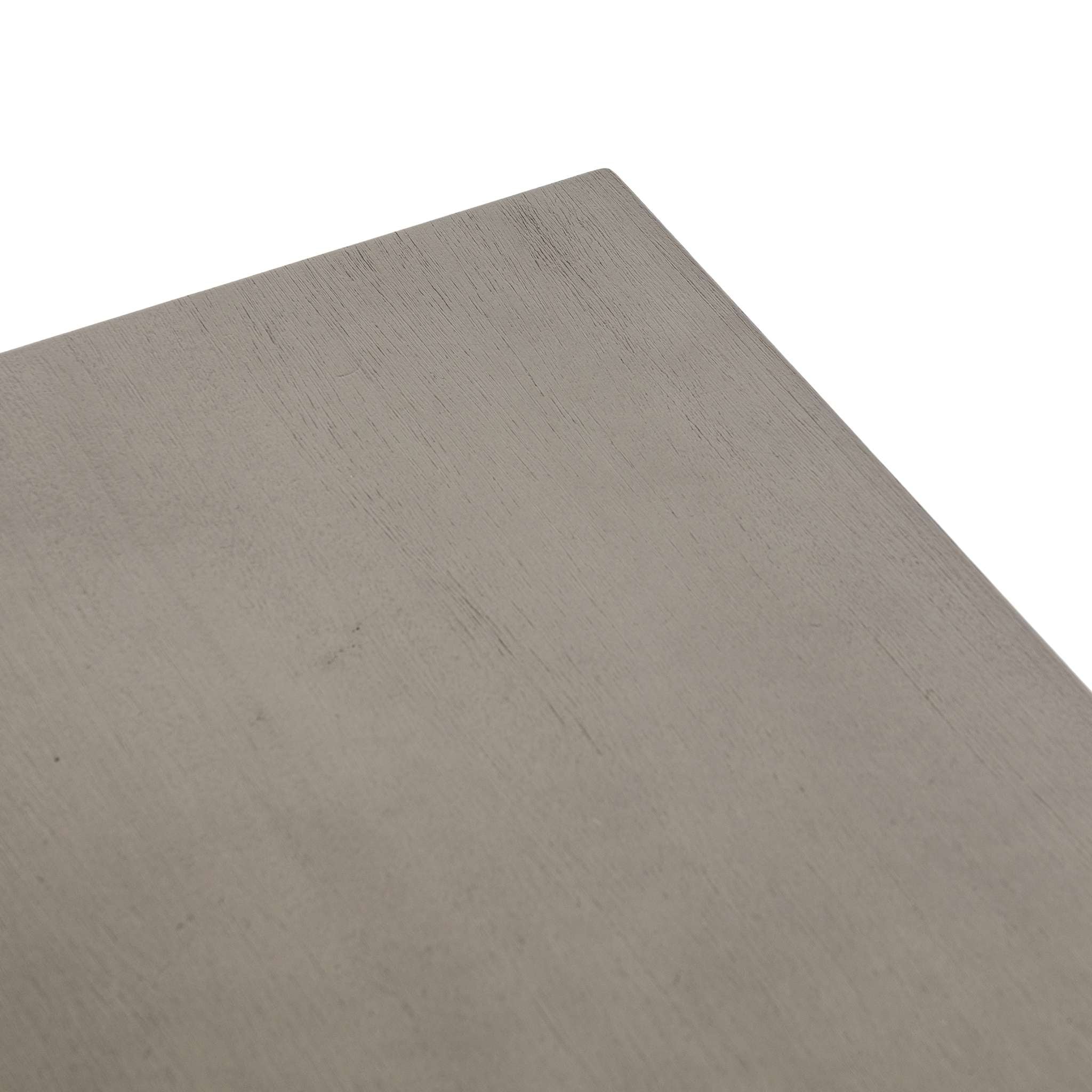 Carly 5 Drawer Dresser