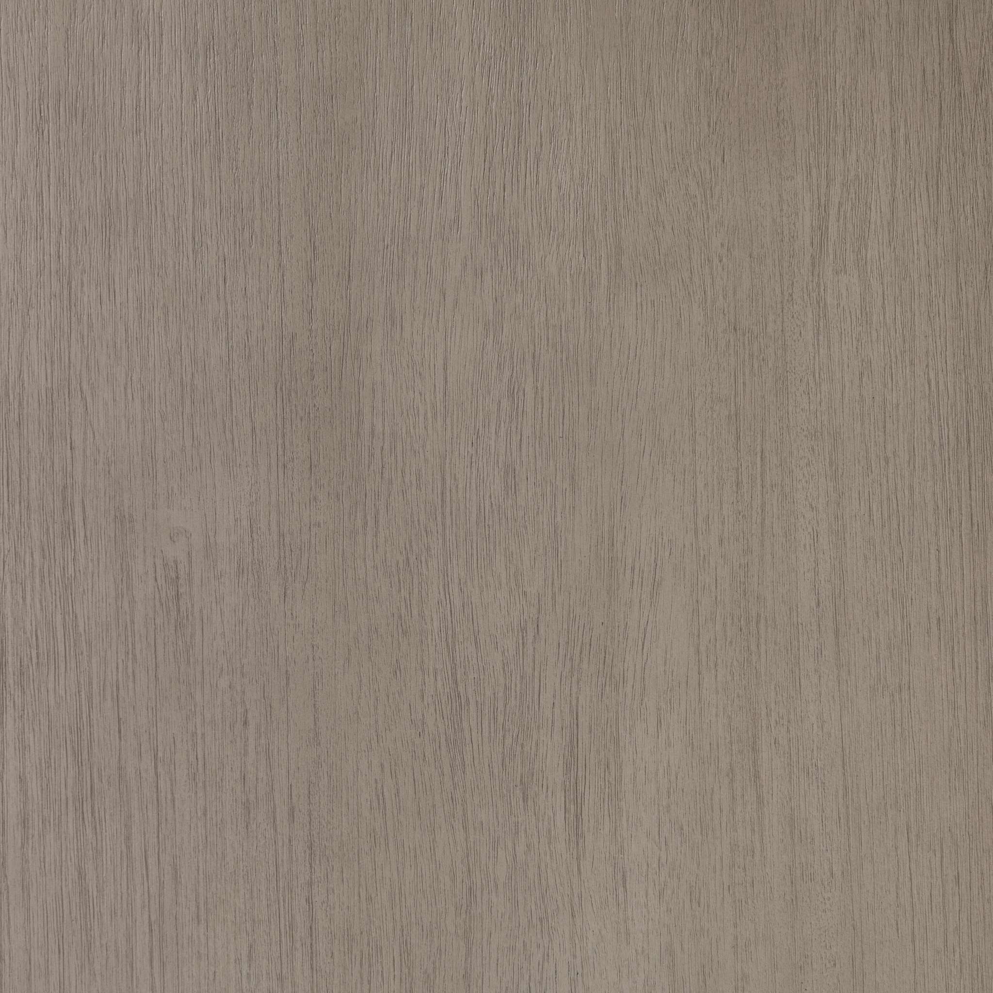 Carly 6 Drawer Dresser