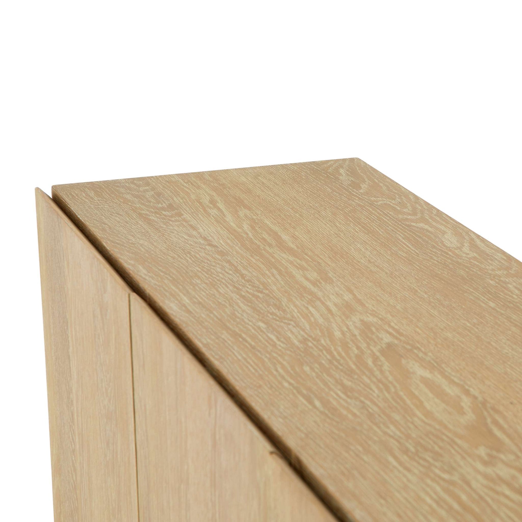 Mika Dining Sideboard