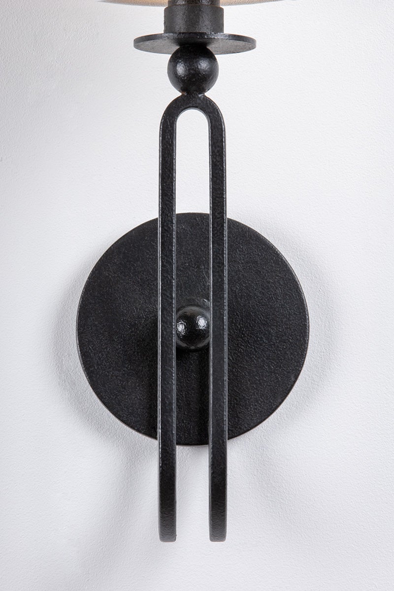 valor wall sconce