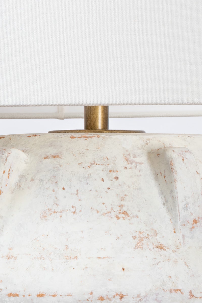 vanda table lamp