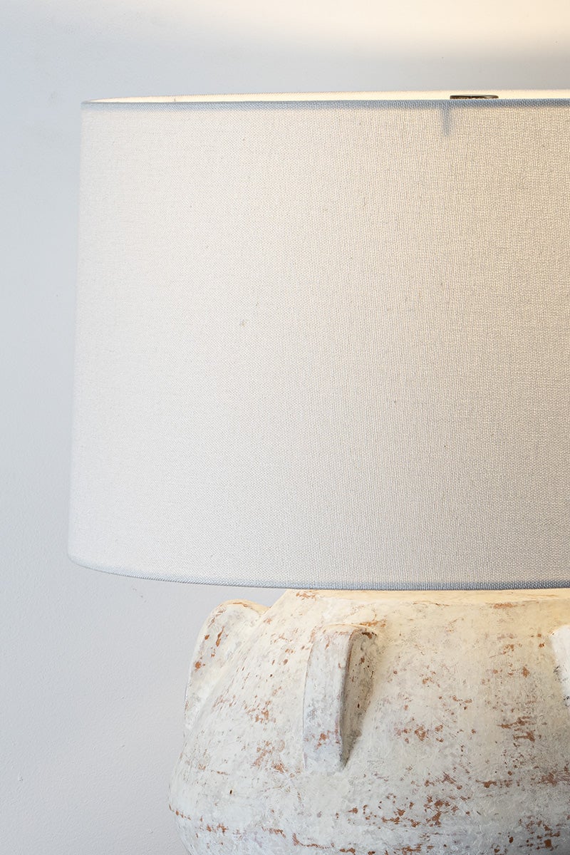 vanda table lamp