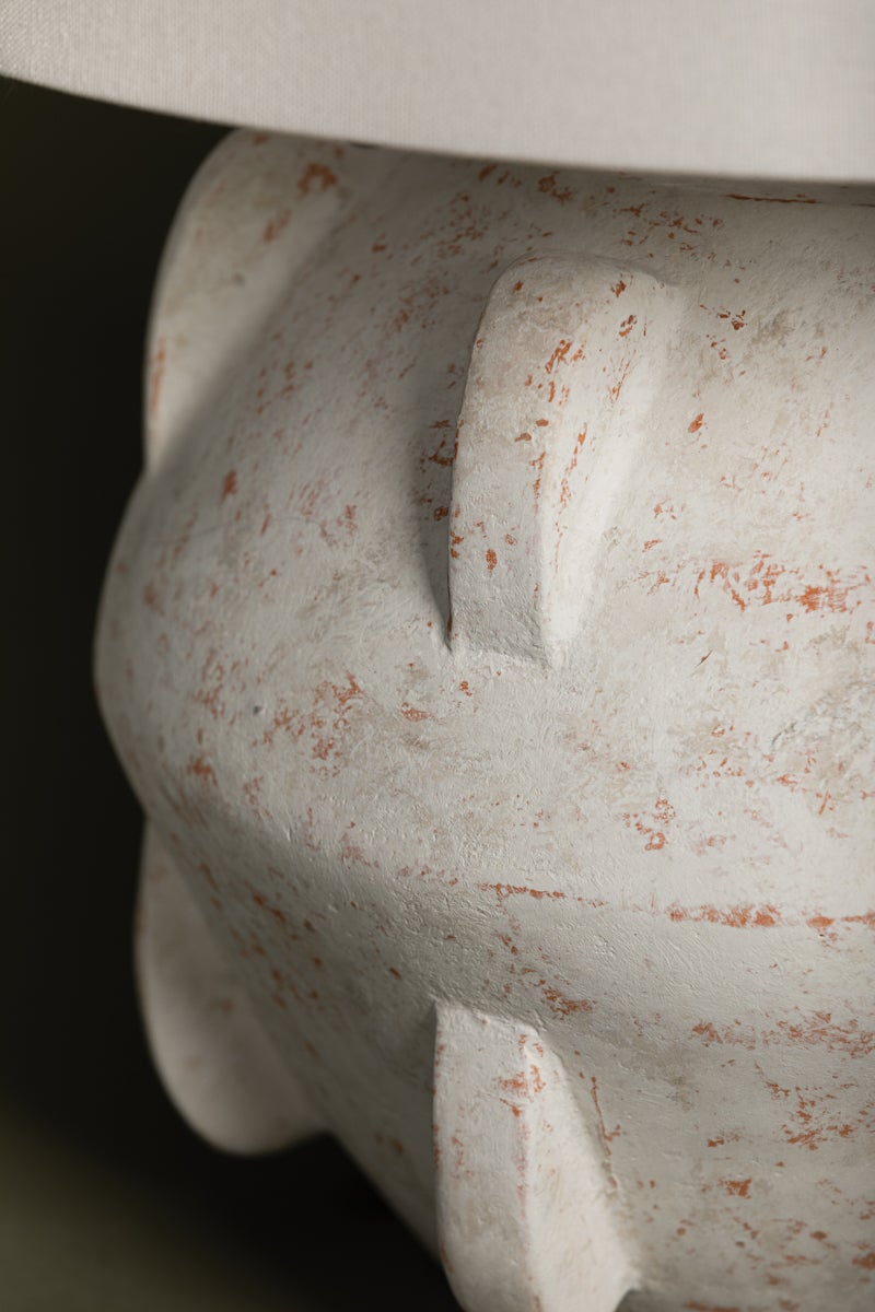 vanda table lamp
