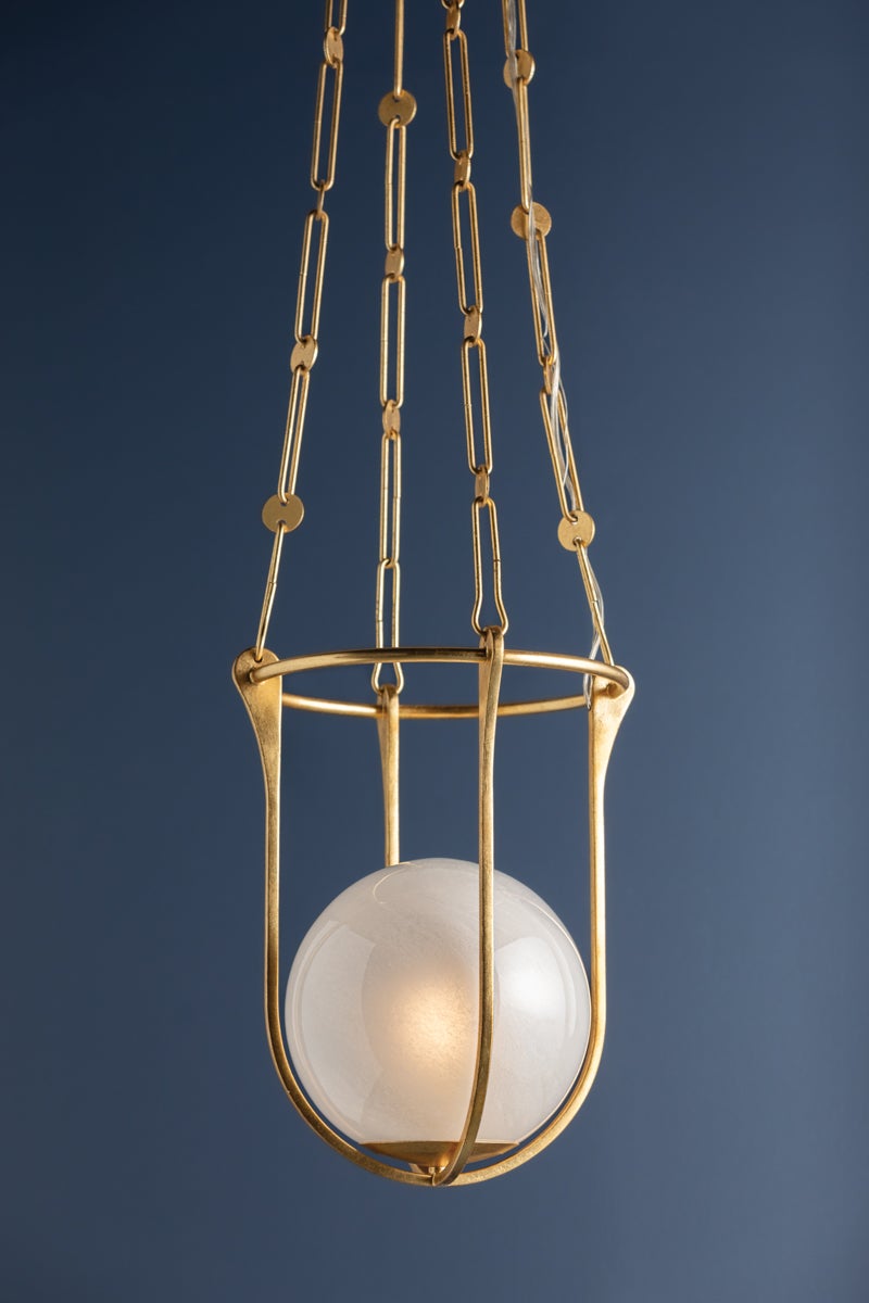 verbank lantern