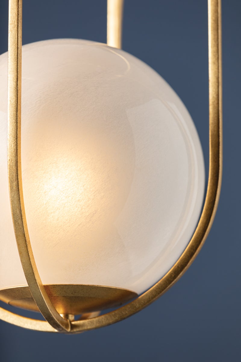 verbank lantern