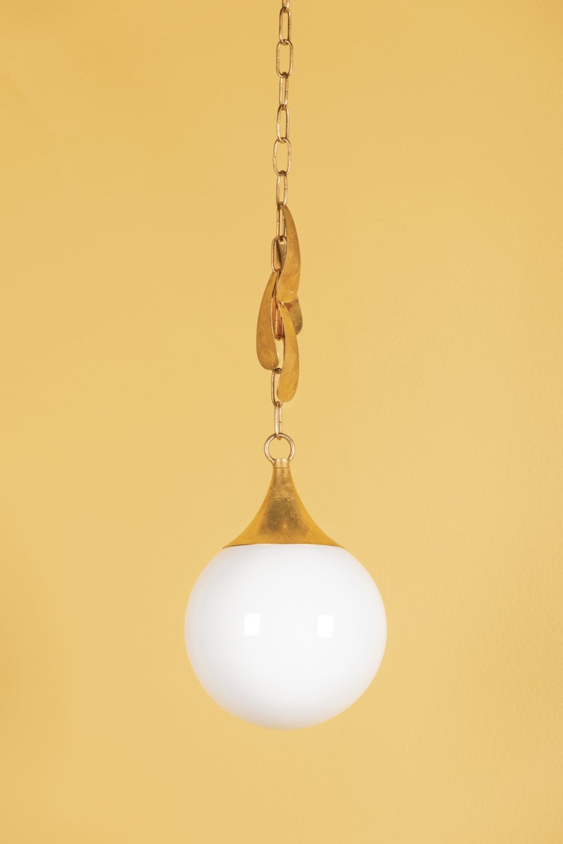 victoria pendant