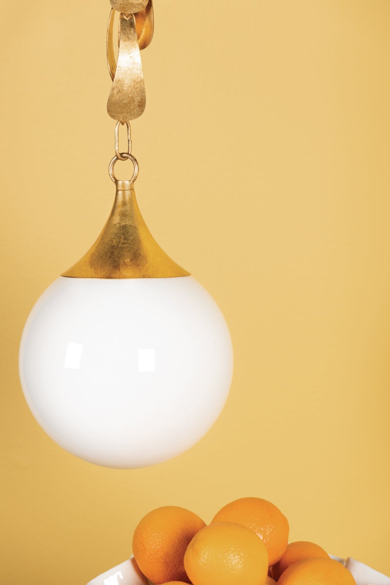 victoria pendant