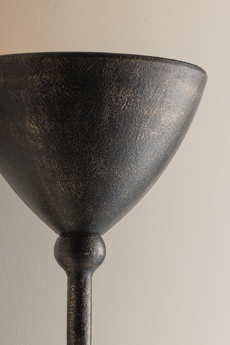 vishal wall sconce