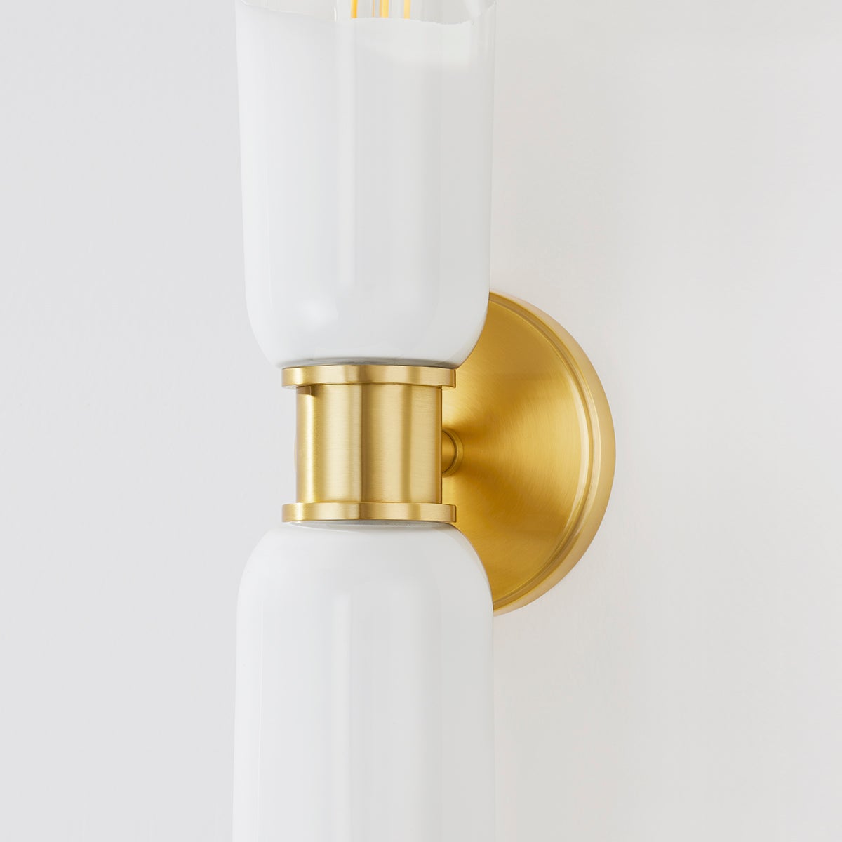 wasson wall sconce