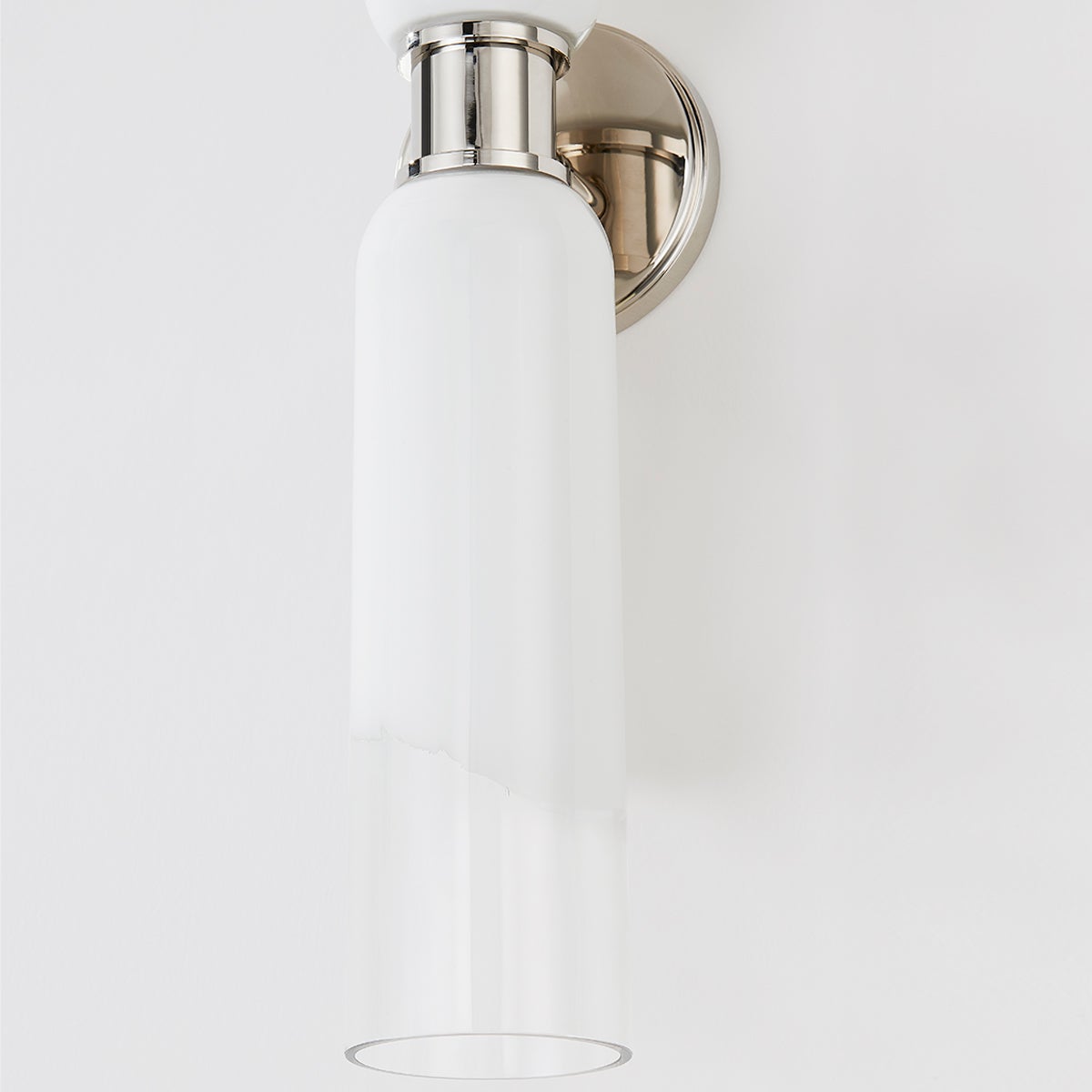 wasson wall sconce